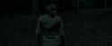 RdM1-Potterish7225.jpg