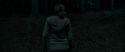 RdM1-Potterish7226.jpg