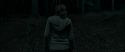 RdM1-Potterish7227.jpg