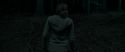 RdM1-Potterish7228.jpg