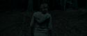 RdM1-Potterish7229.jpg