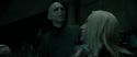 RdM1-Potterish723.jpg
