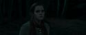 RdM1-Potterish7231.jpg