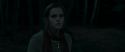 RdM1-Potterish7232.jpg