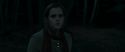 RdM1-Potterish7233.jpg
