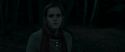 RdM1-Potterish7234.jpg