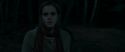RdM1-Potterish7235.jpg
