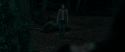RdM1-Potterish7237.jpg