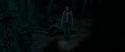 RdM1-Potterish7238.jpg