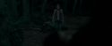 RdM1-Potterish7239.jpg