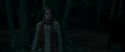 RdM1-Potterish7251.jpg