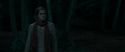 RdM1-Potterish7252.jpg