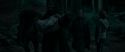 RdM1-Potterish7253.jpg