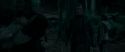 RdM1-Potterish7255.jpg