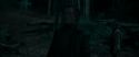 RdM1-Potterish7259.jpg