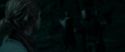 RdM1-Potterish7266.jpg
