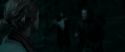 RdM1-Potterish7268.jpg