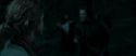 RdM1-Potterish7269.jpg