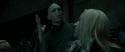 RdM1-Potterish727.jpg