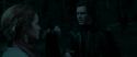 RdM1-Potterish7272.jpg