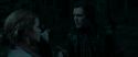 RdM1-Potterish7273.jpg
