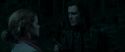 RdM1-Potterish7274.jpg