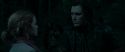 RdM1-Potterish7275.jpg