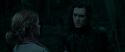 RdM1-Potterish7278.jpg
