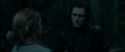 RdM1-Potterish7279.jpg