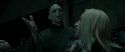 RdM1-Potterish728.jpg