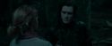 RdM1-Potterish7280.jpg