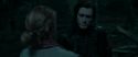 RdM1-Potterish7281.jpg