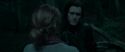 RdM1-Potterish7282.jpg