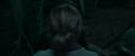 RdM1-Potterish7284.jpg