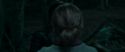 RdM1-Potterish7285.jpg