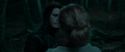RdM1-Potterish7286.jpg