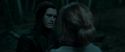 RdM1-Potterish7287.jpg