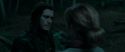 RdM1-Potterish7288.jpg