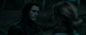 RdM1-Potterish7289.jpg