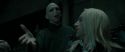 RdM1-Potterish729.jpg