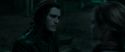 RdM1-Potterish7290.jpg