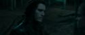 RdM1-Potterish7291.jpg