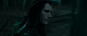 RdM1-Potterish7292.jpg