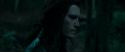 RdM1-Potterish7293.jpg
