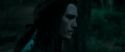 RdM1-Potterish7294.jpg