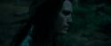 RdM1-Potterish7295.jpg