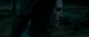 RdM1-Potterish7296.jpg