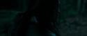 RdM1-Potterish7299.jpg