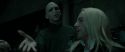 RdM1-Potterish730.jpg