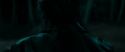 RdM1-Potterish7304.jpg